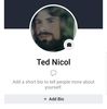 Ted Nicol - @tedn8454 - Poshmark